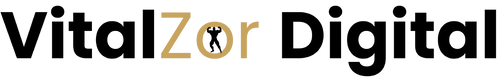 Mi tienda